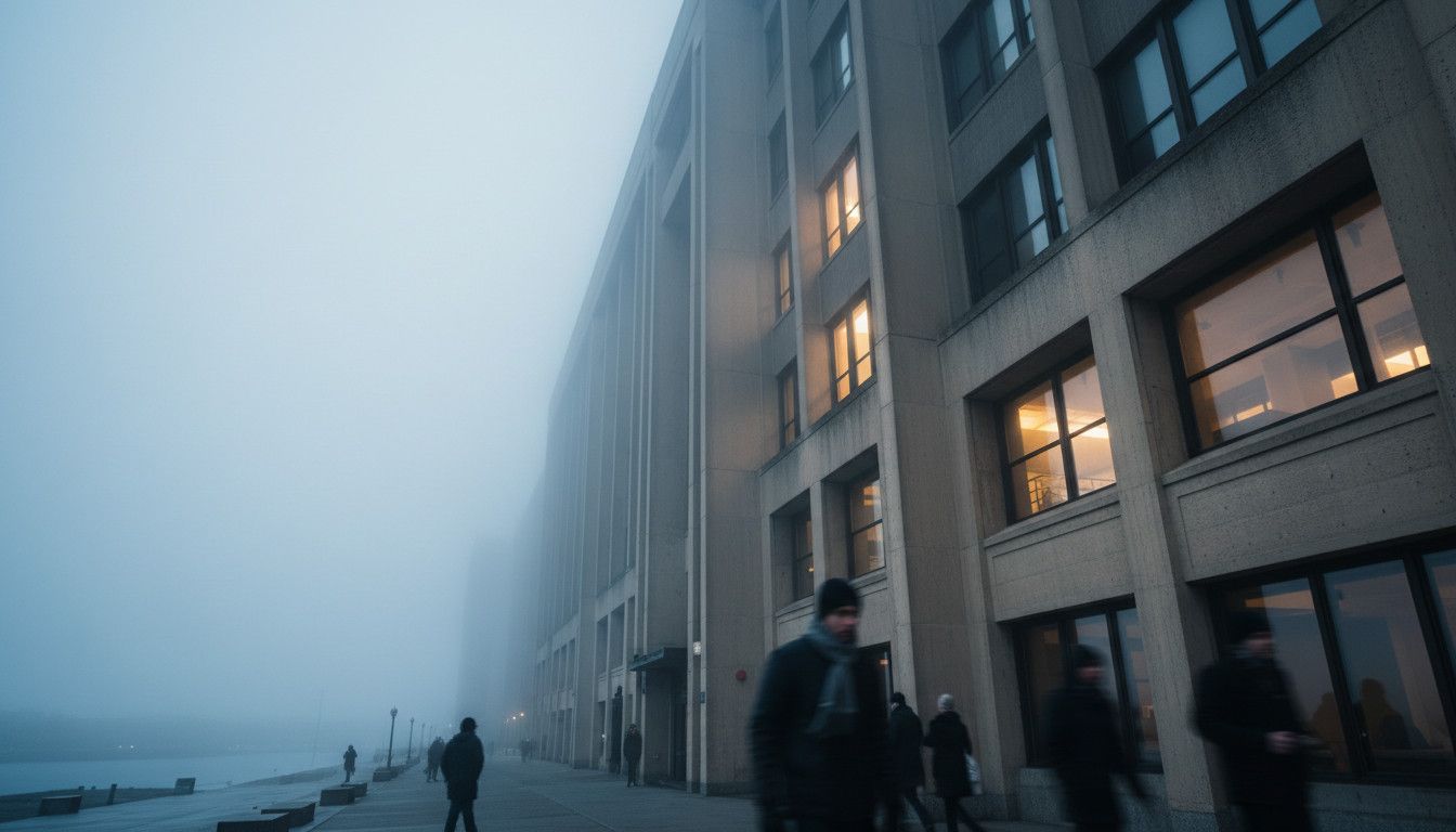 Why Yonkers Is Westchester's Most Underrated City to Live In