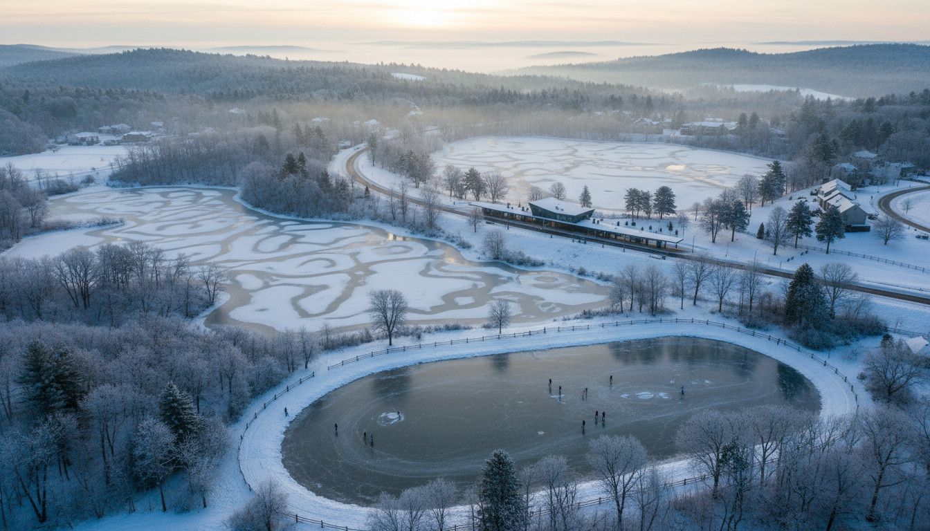 Wilton CT Real Estate: The Underrated Gem of Fairfield County