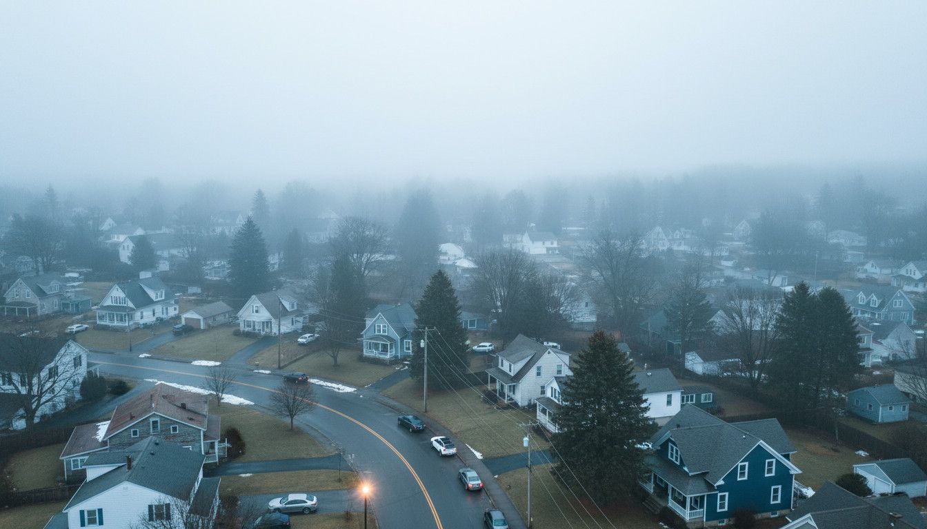 Wilton, NY Apartments and Rentals: What the Rental Market Looks Like Right Now