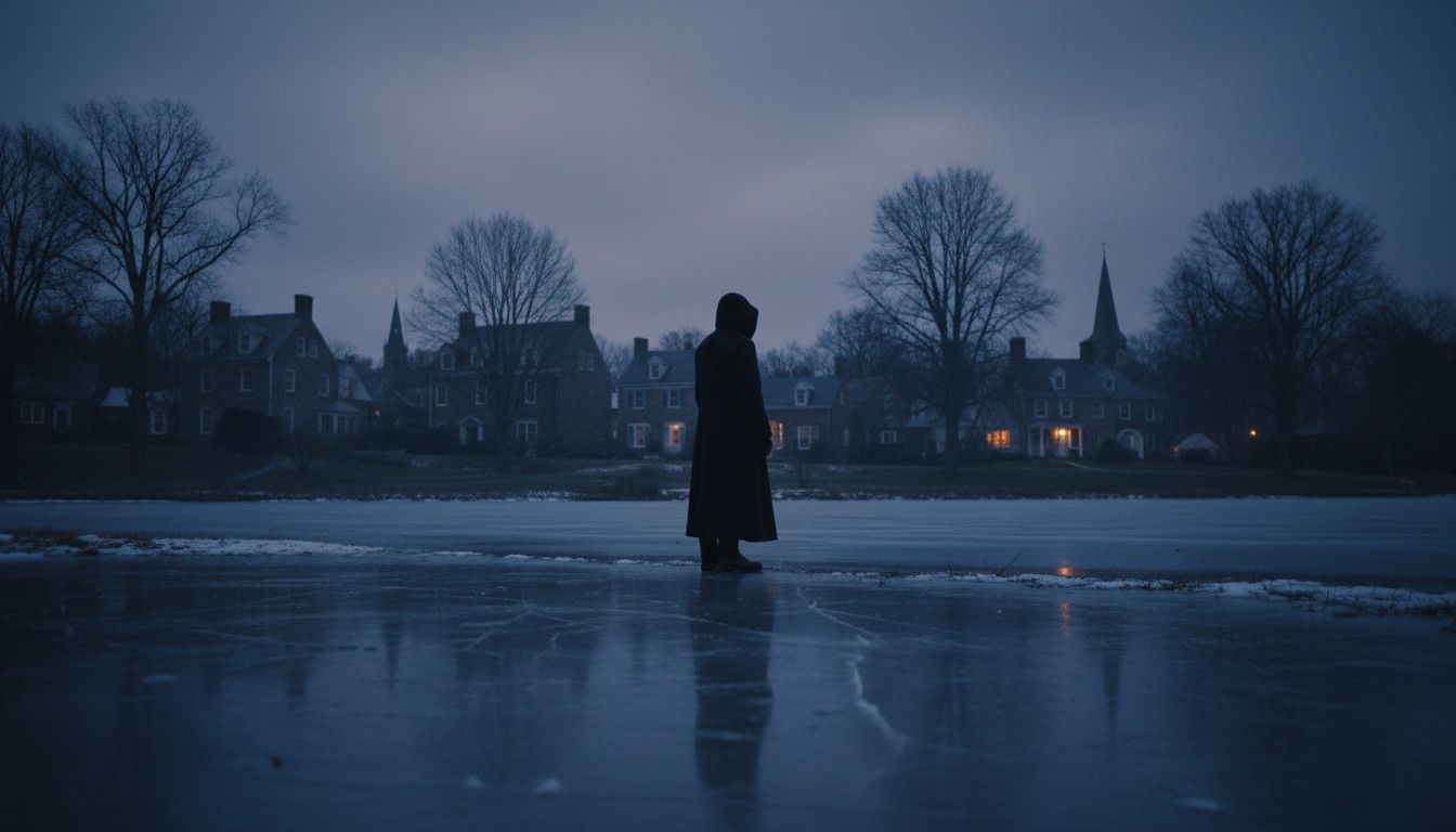 Winning in Continental Village's Competitive Housing Market: A Guide to Smarter Financing