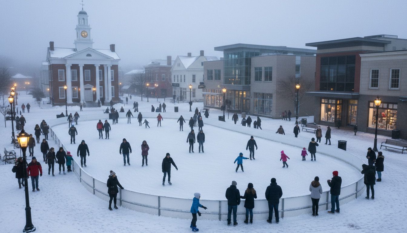 Winning in Glenbrook's Competitive Market: How to Find and Finance Your Dream Home