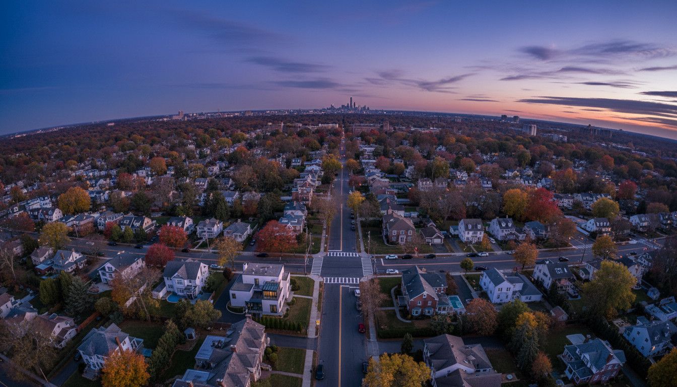 Winning in Pelham's Competitive Market: A Strategic Guide to Success