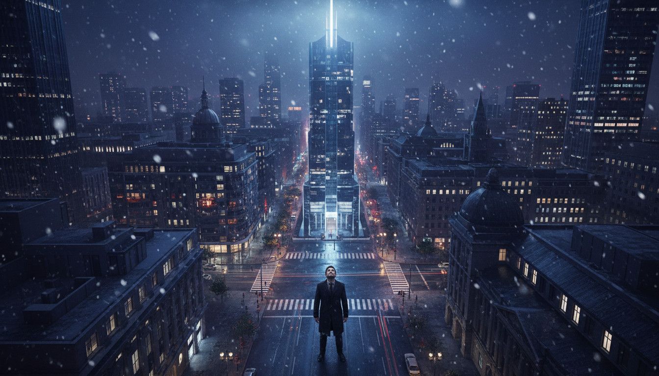 Winning in Viola's Competitive Market: How Prepared Buyers Gain an Edge