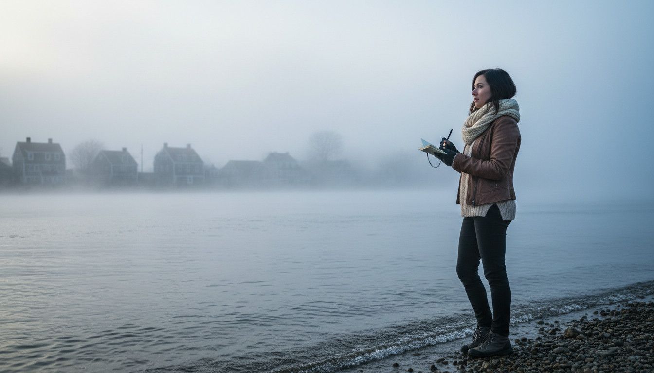 Winning in Wading River: A First-Time Buyer's Guide to Success