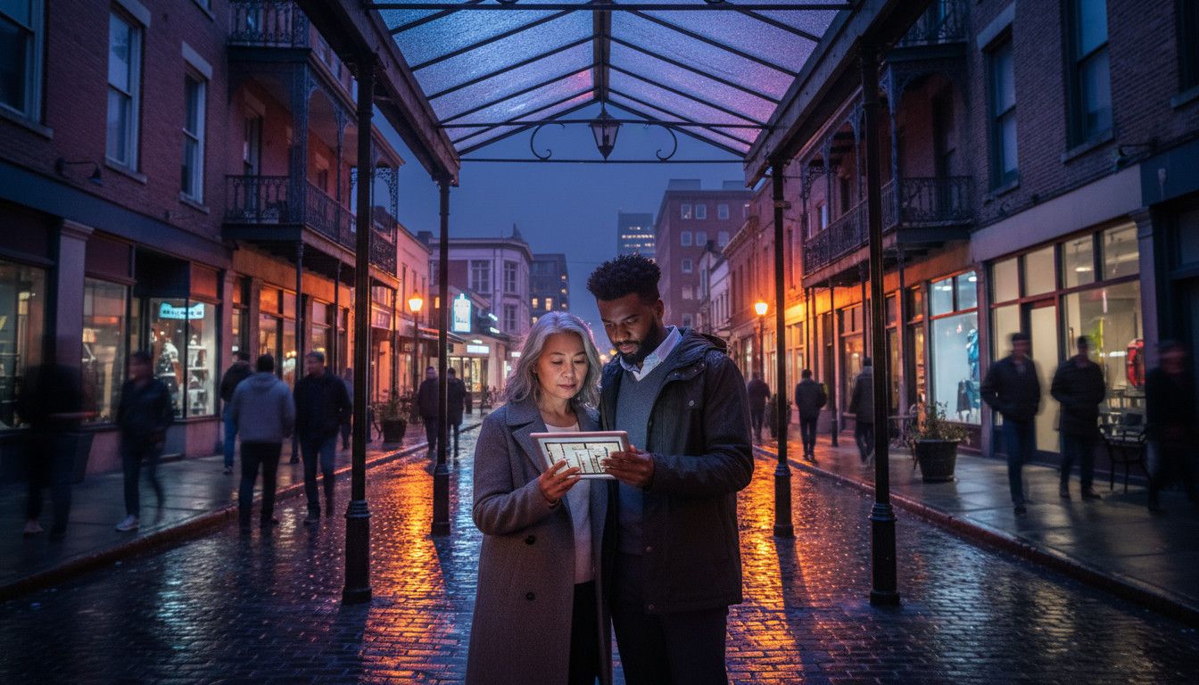 Winning Strategies for Old Bethpage Condo Buyers in a Low-Inventory Market