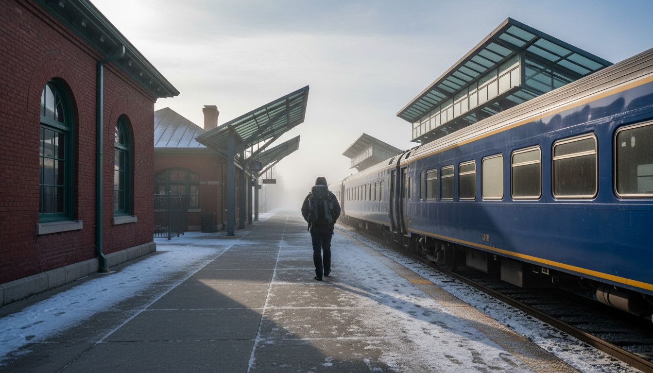 Wood-Ridge vs. Carlstadt vs. Moonachie: Which Bergen County Commuter Town Fits Your Budget?