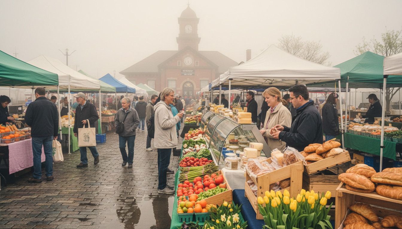 Woodbury vs. Syosset vs. Jericho: Which Nassau County Community Is Right for Your Family?