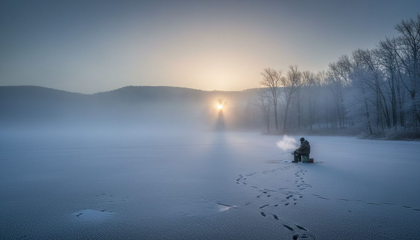 Wurtsboro, NY Real Estate: The Complete Buyer's Guide to Homes for Sale