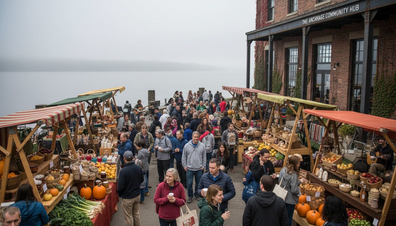 Yonkers Real Estate Market Report: Prices, Inventory & What Buyers Should Know Right Now