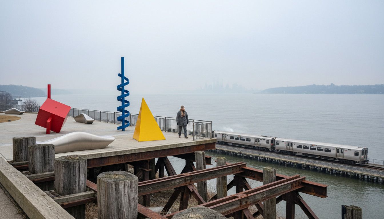 Yonkers vs. White Plains: Which Westchester City Offers More for Your Money?