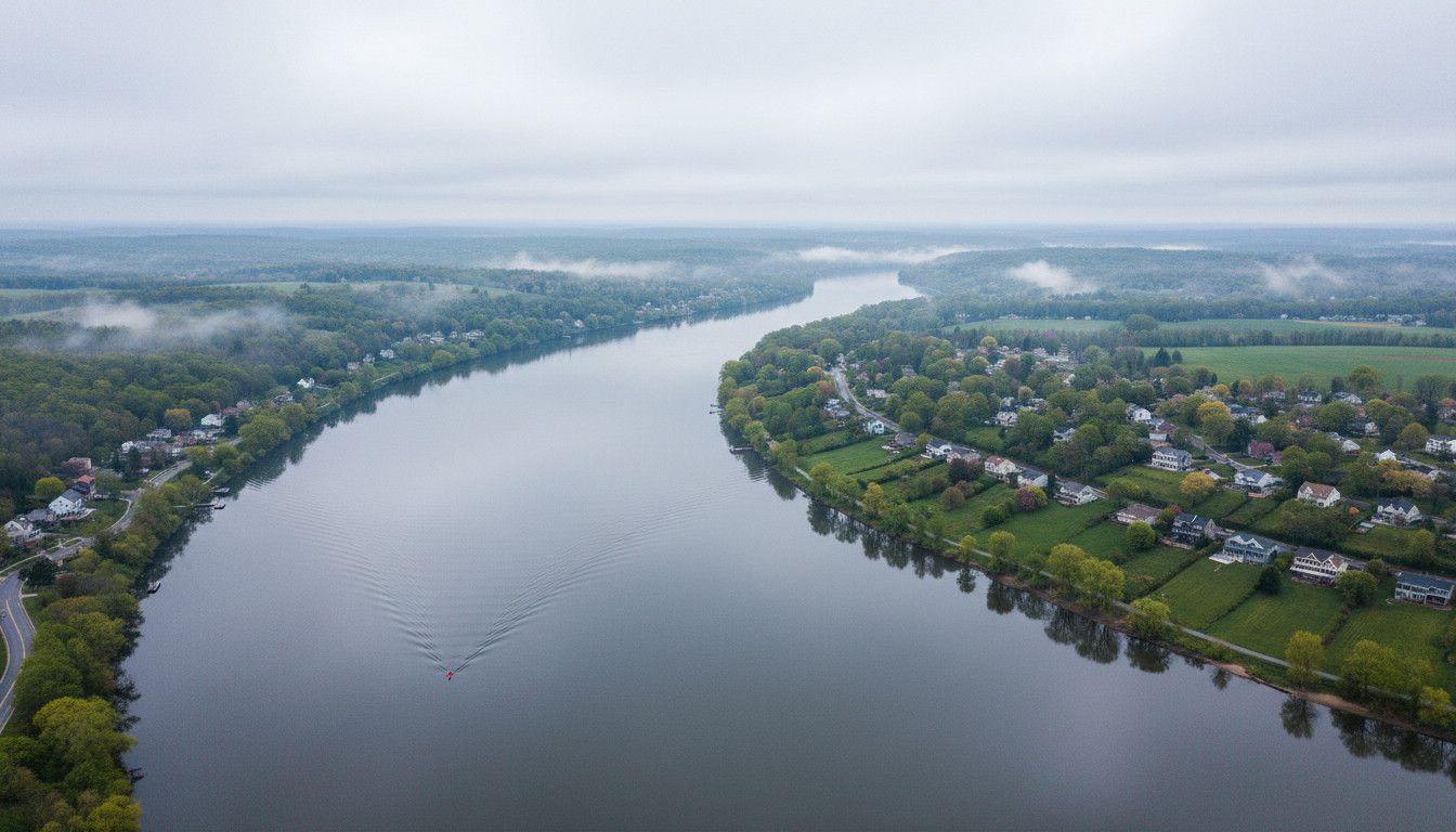 Yorktown Heights vs. Peekskill vs. Cortlandt: Finding Your Northern Westchester Home