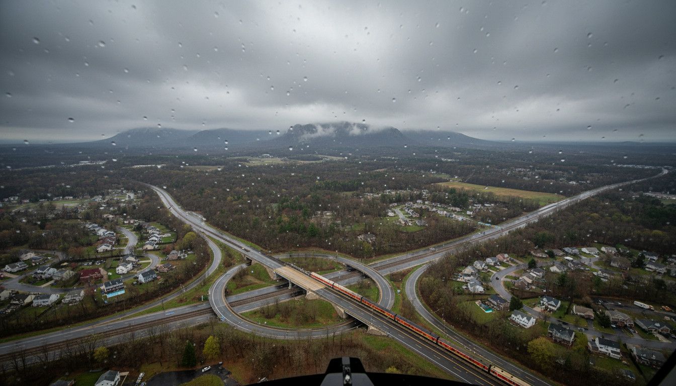 Yorktown Heights vs. Somers vs. Mahopac: Which Westchester/Putnam Suburb Is Right for Your Family?