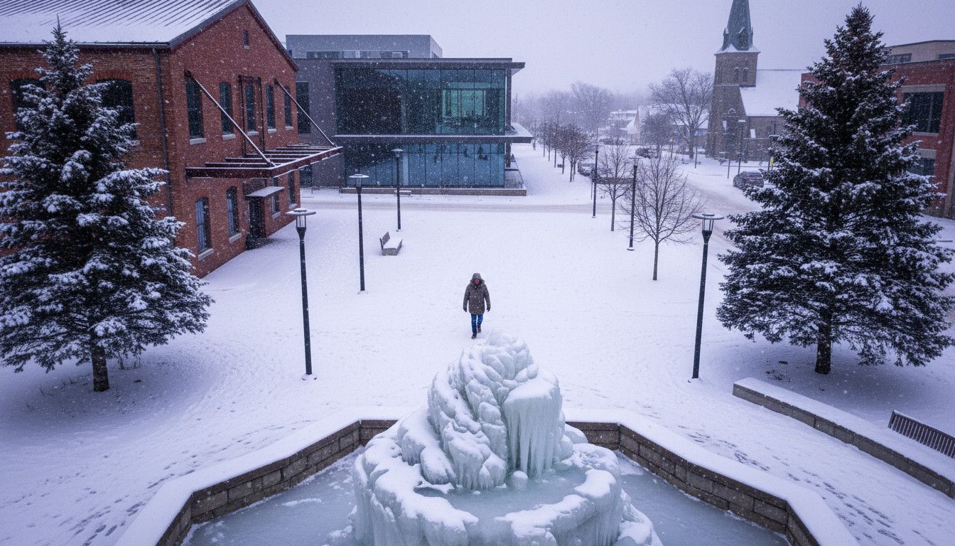 Your Ultimate Guide to Coram, NY Real Estate: Diversity, Accessibility, and Opportunity