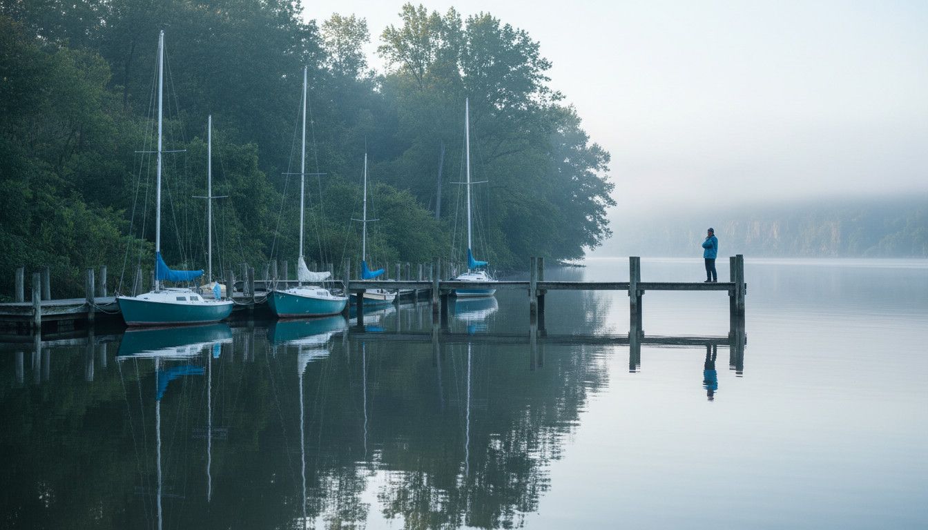 Your Ultimate Guide to Haworth, NJ Real Estate: Finding Your Dream Home